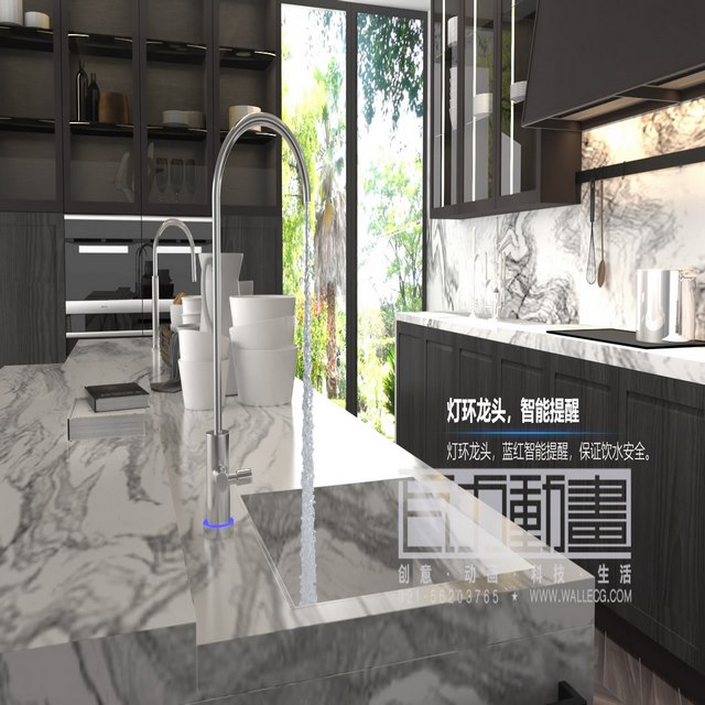 beat365亚洲体育官方网站