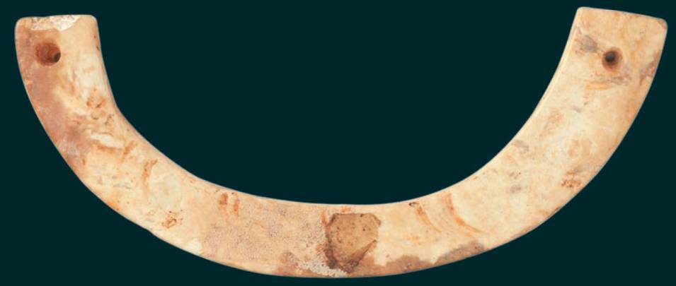 beat365亚洲体育官方网站