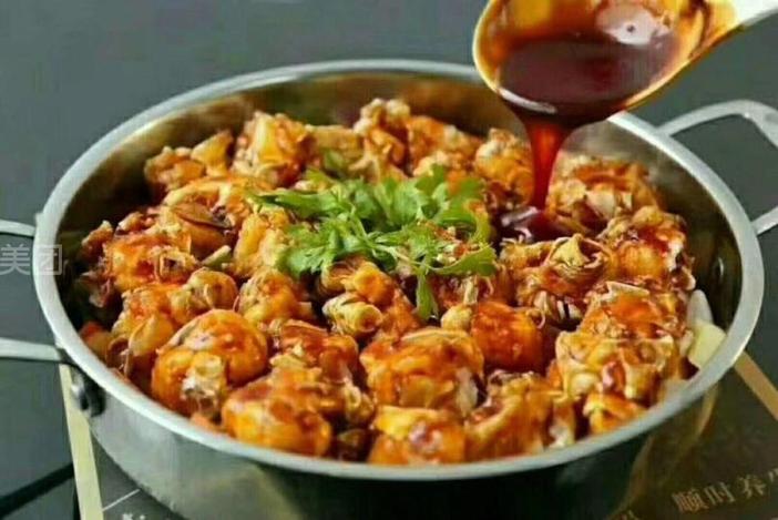 beat365亚洲体育官方网站