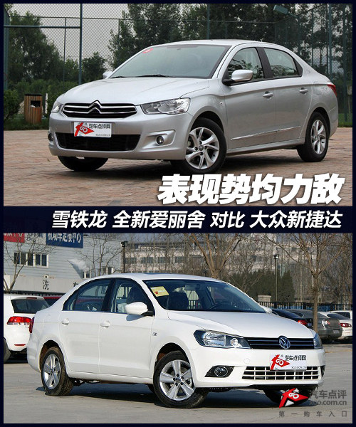 beat365亚洲体育官方网站