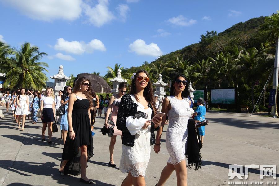 beat365亚洲体育官方网站