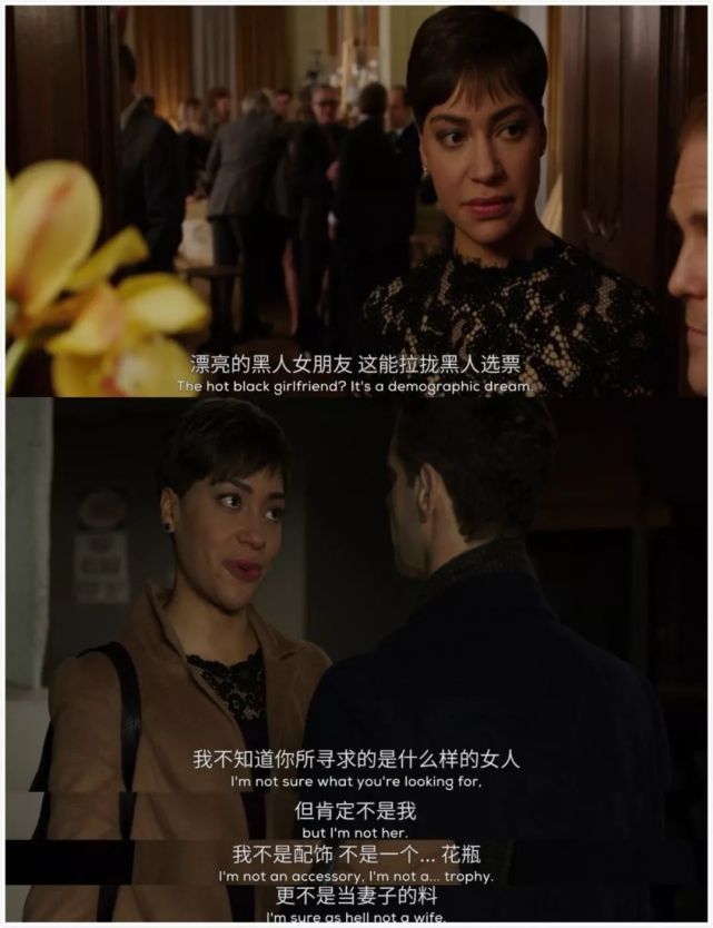 beat365亚洲体育官方网站