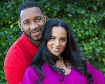 
2020浙江事业单元写作技巧：用名言“精装修” 让文章熠熠生辉【beat365官网】