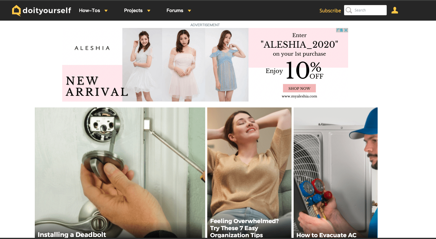 
有哪些堪称神器的好网站？-beat365亚洲体育官方网站(图5)