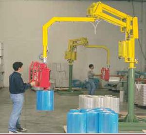 beat365亚洲体育官方网站