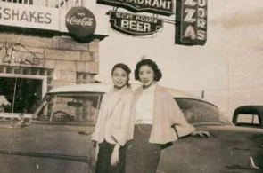 厨师要看温度计烧菜‘beat·365’