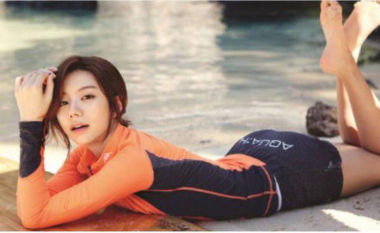 重过何氏五首：beat365亚洲体育官方网站