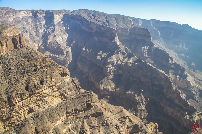 beat365亚洲体育官方网站