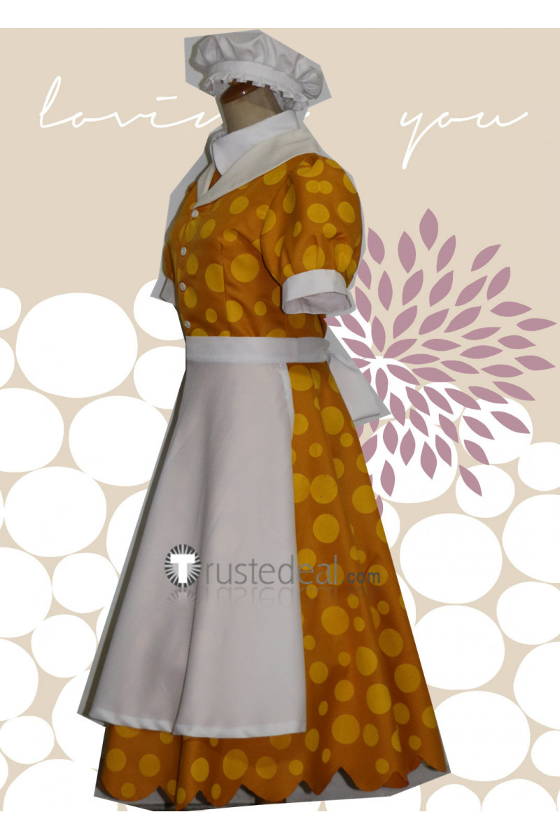 beat365亚洲体育官方网站